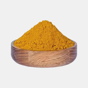 ادویه خورشی