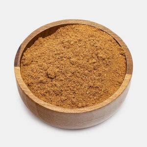 ادویه مرغ و ماهی ترکیبی مخصوص غذا