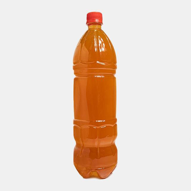 سرکه سیب خانگی - Image 2
