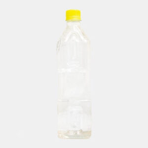 عرق پونه