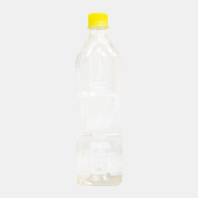 عرق نعنا دو آتیشه - Image 2