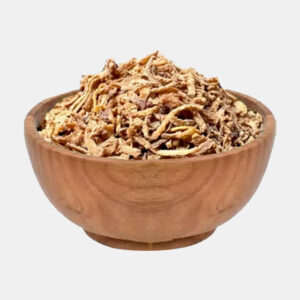 دمنوش به خانگی