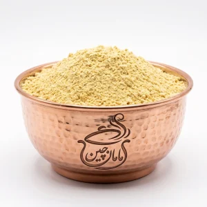 پودر سس انبه