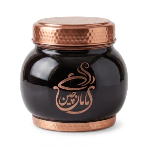 رب انار درجه یک