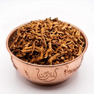 دمنوش به خانگی