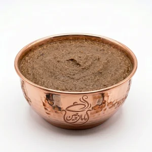 مایه فسنجان