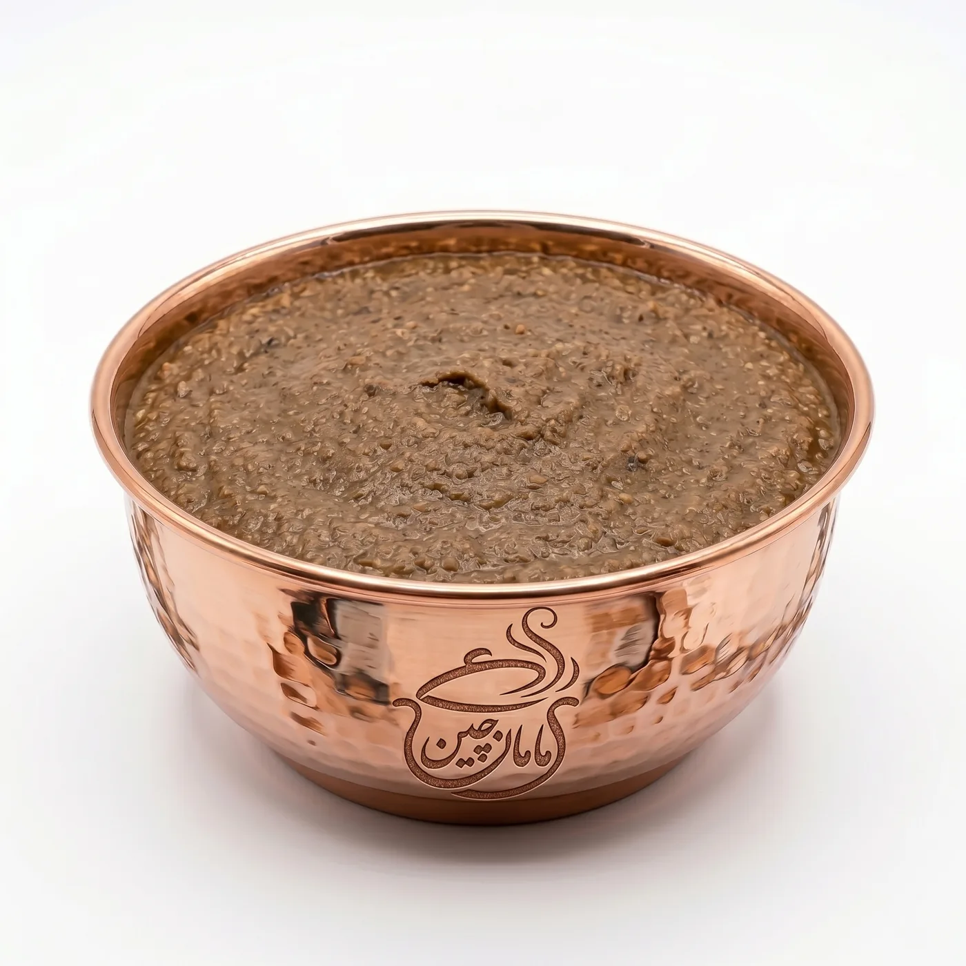 مایه فسنجان