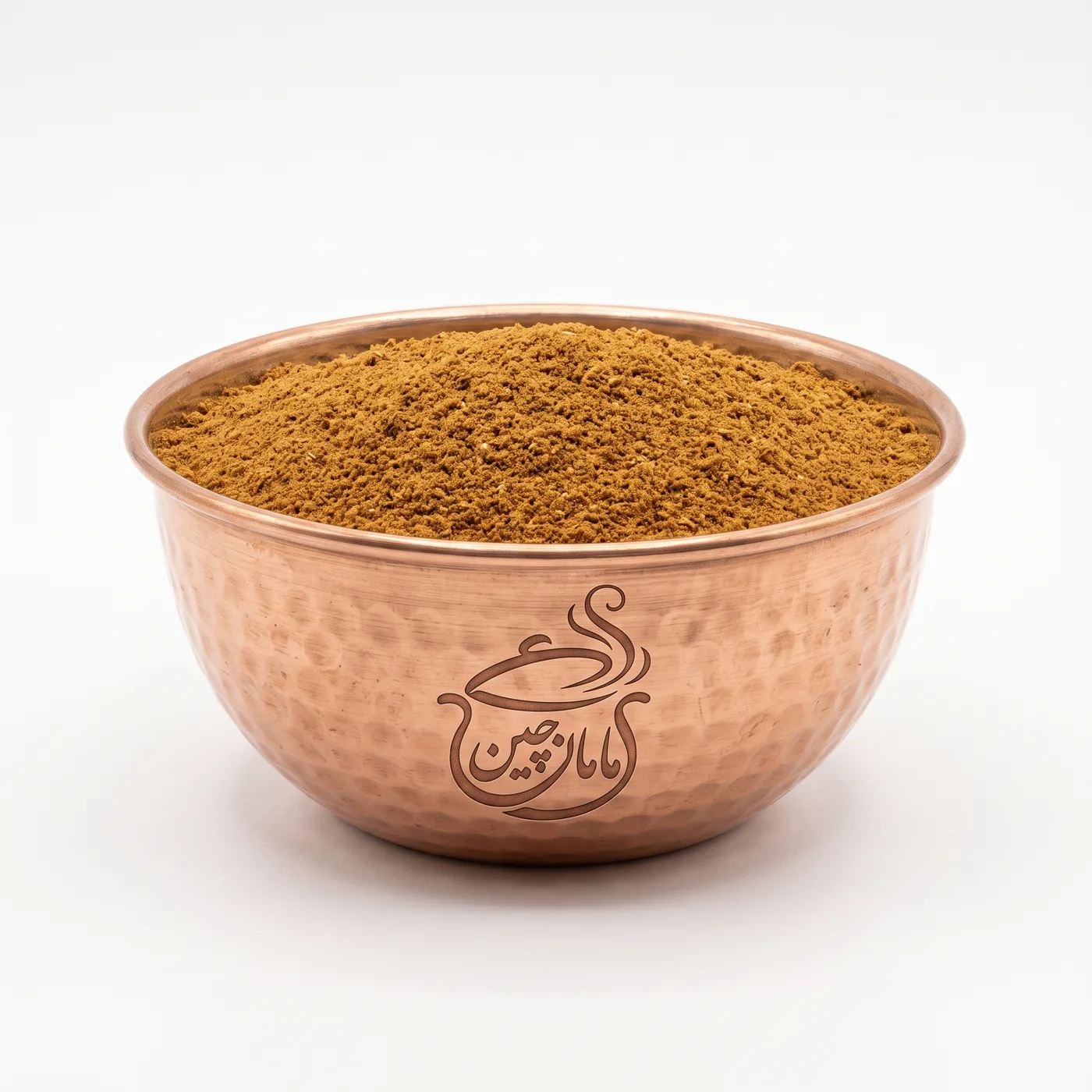 ادویه خورشتی