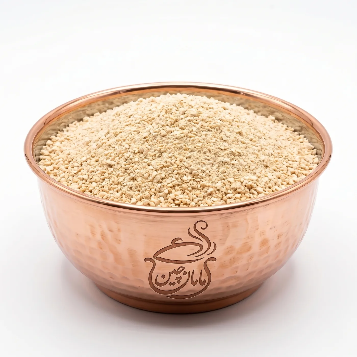پودر پیاز