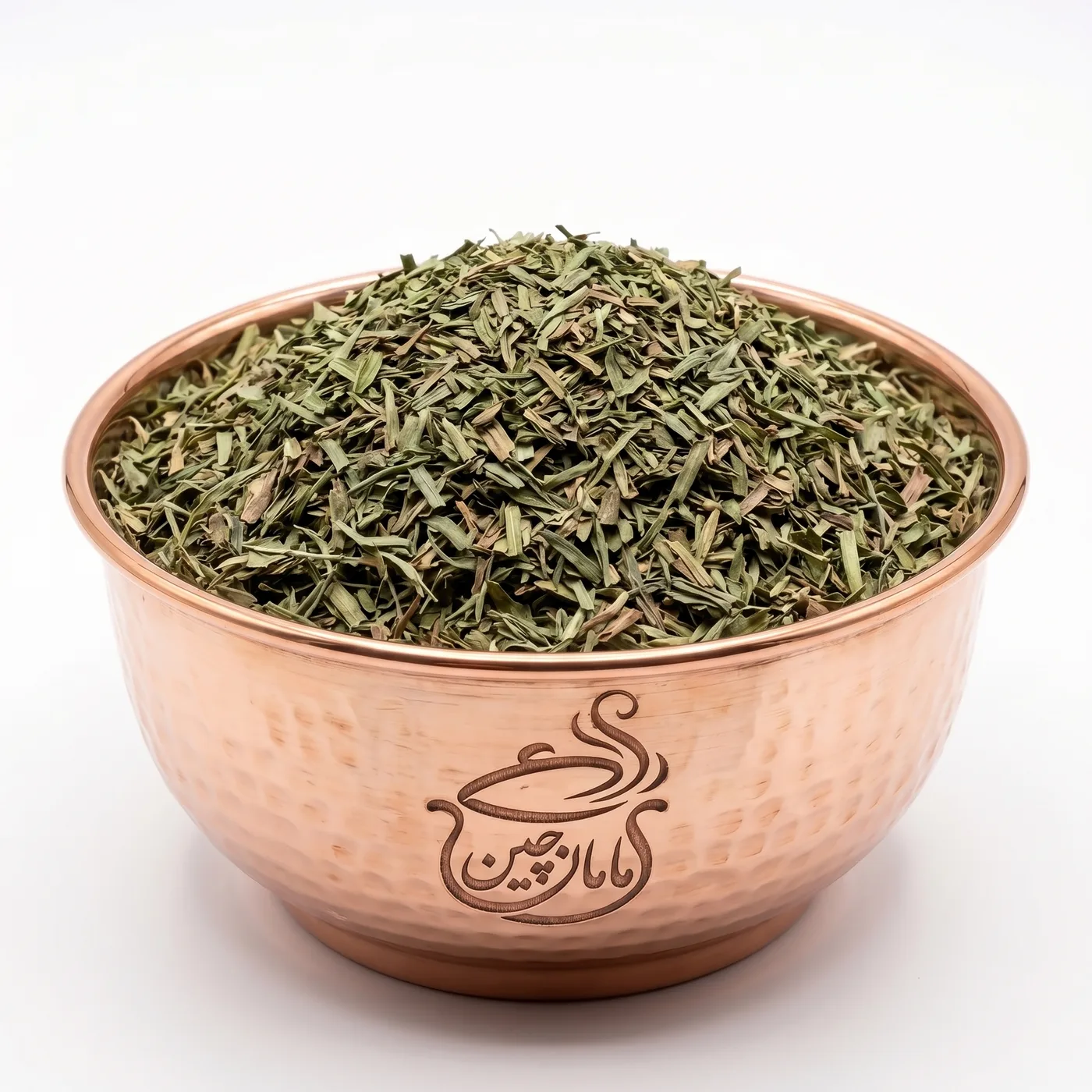 سبزی ترخون خشک