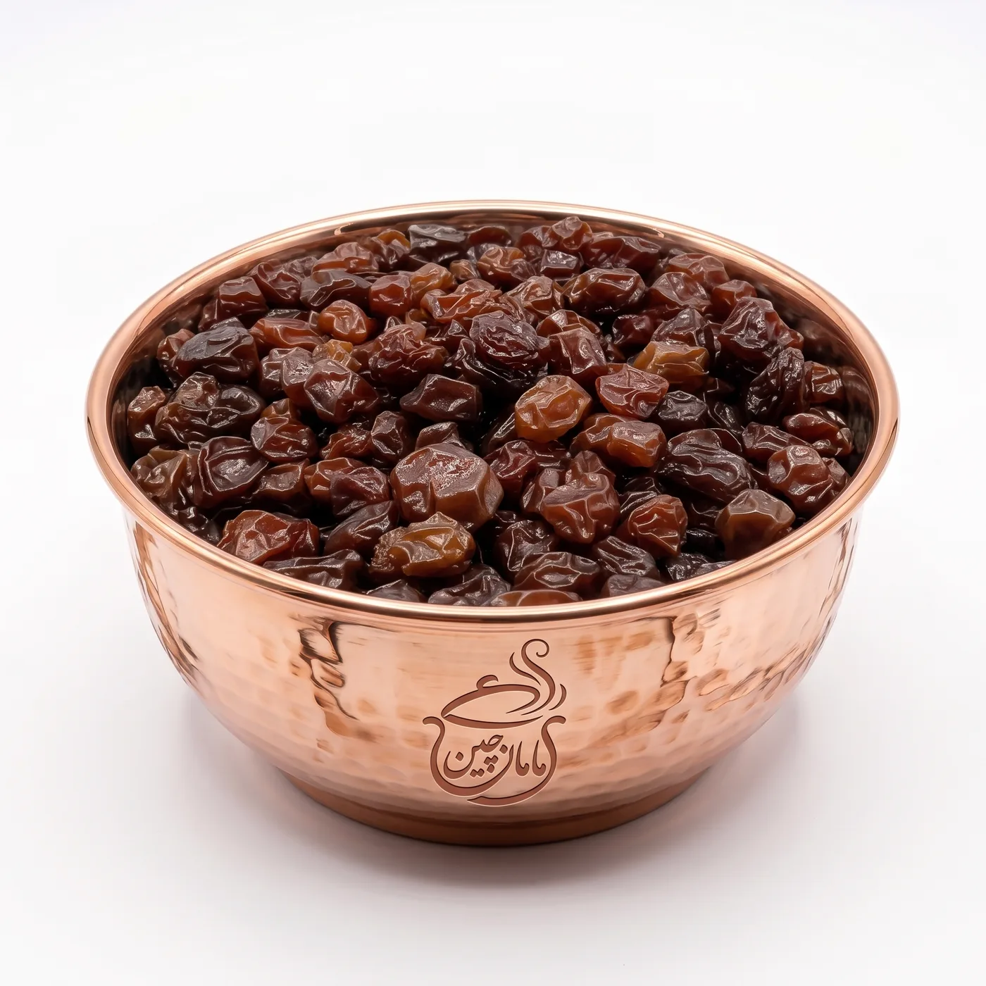 آلوچه خورشتی ترش مراغه