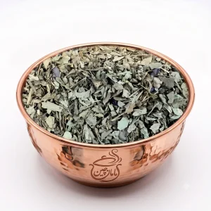 سبزی پیازچه خشک