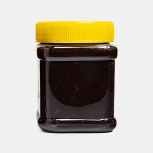 رب انار درجه یک