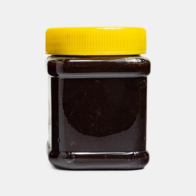 رب انار درجه یک