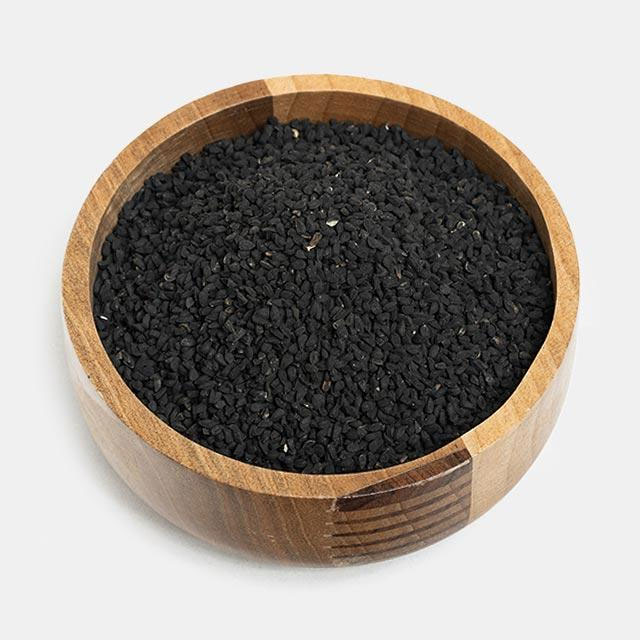 سیاه دانه - Image 2