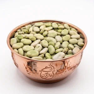 باقالی پلویی