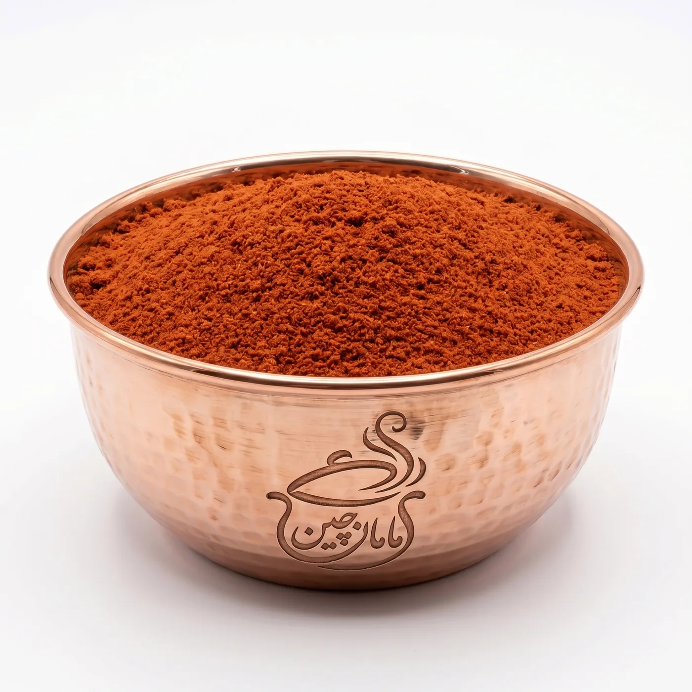 پودر گوجه فرنگی