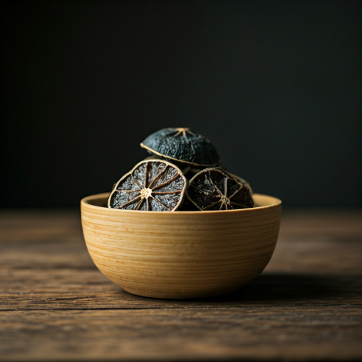 ۳ نوع پیاز داغ برای عطر بهتر غذا