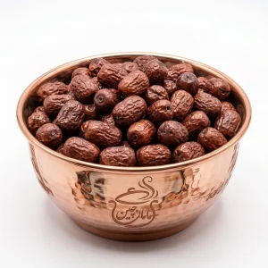 عناب ممتاز