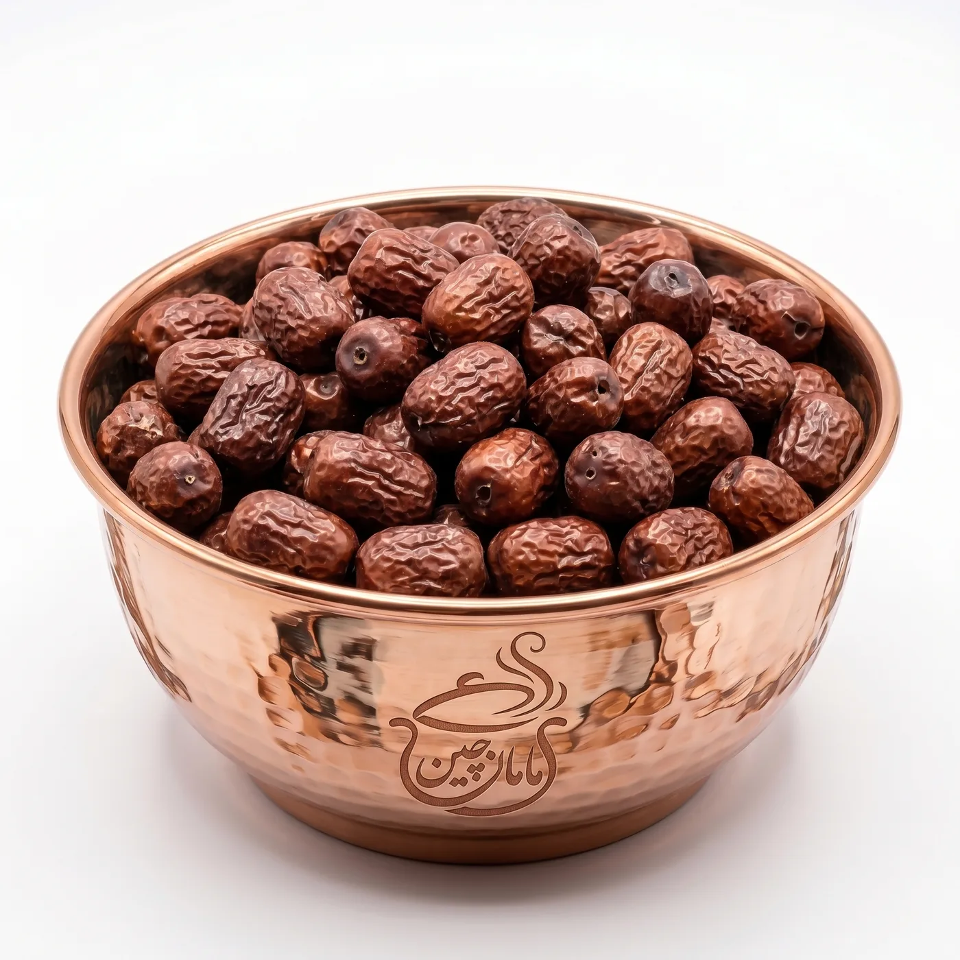 عناب ممتاز