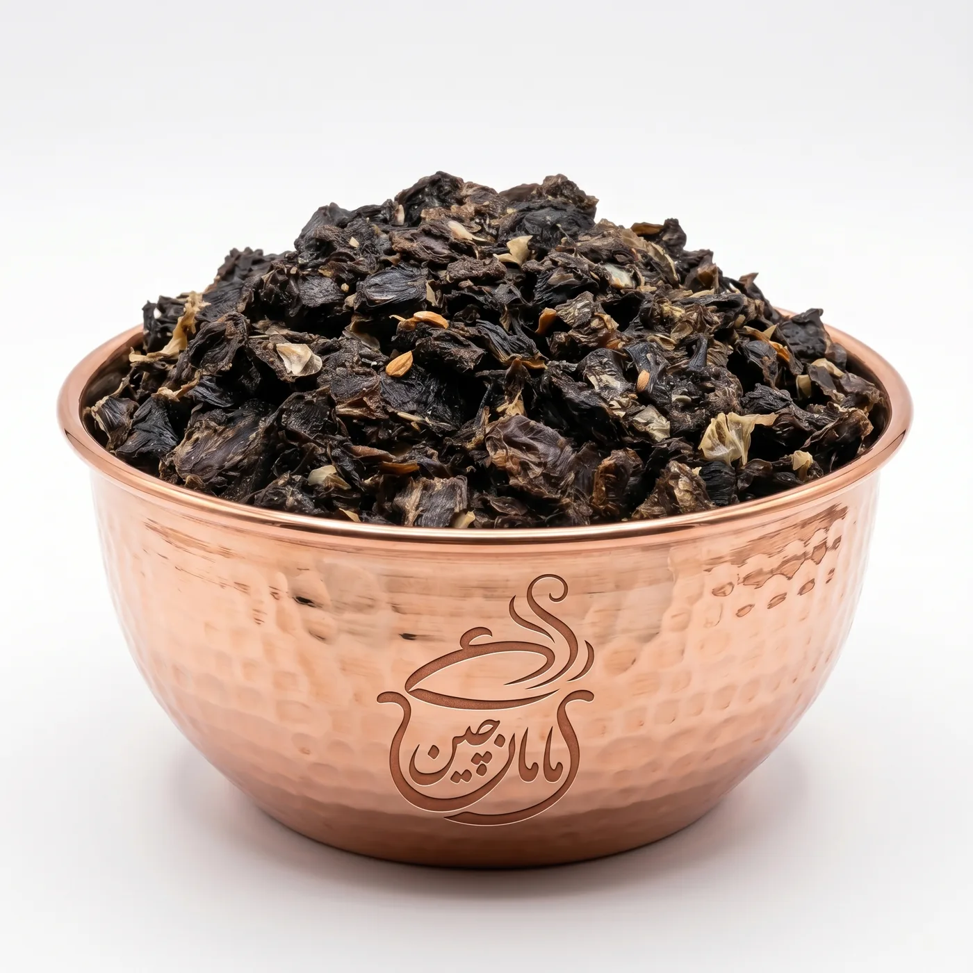 پرک لیمو عمانی