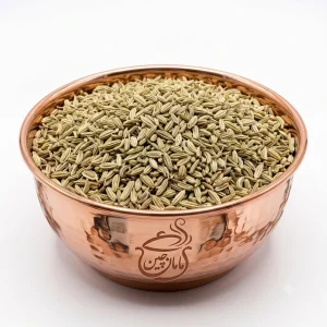 دانه رازیانه اعلا
