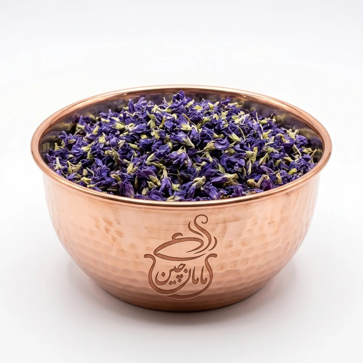 گل پنیرک