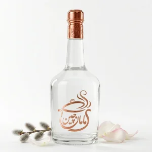 عرق بیدمشک