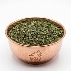 گشنیز خشک اعلا