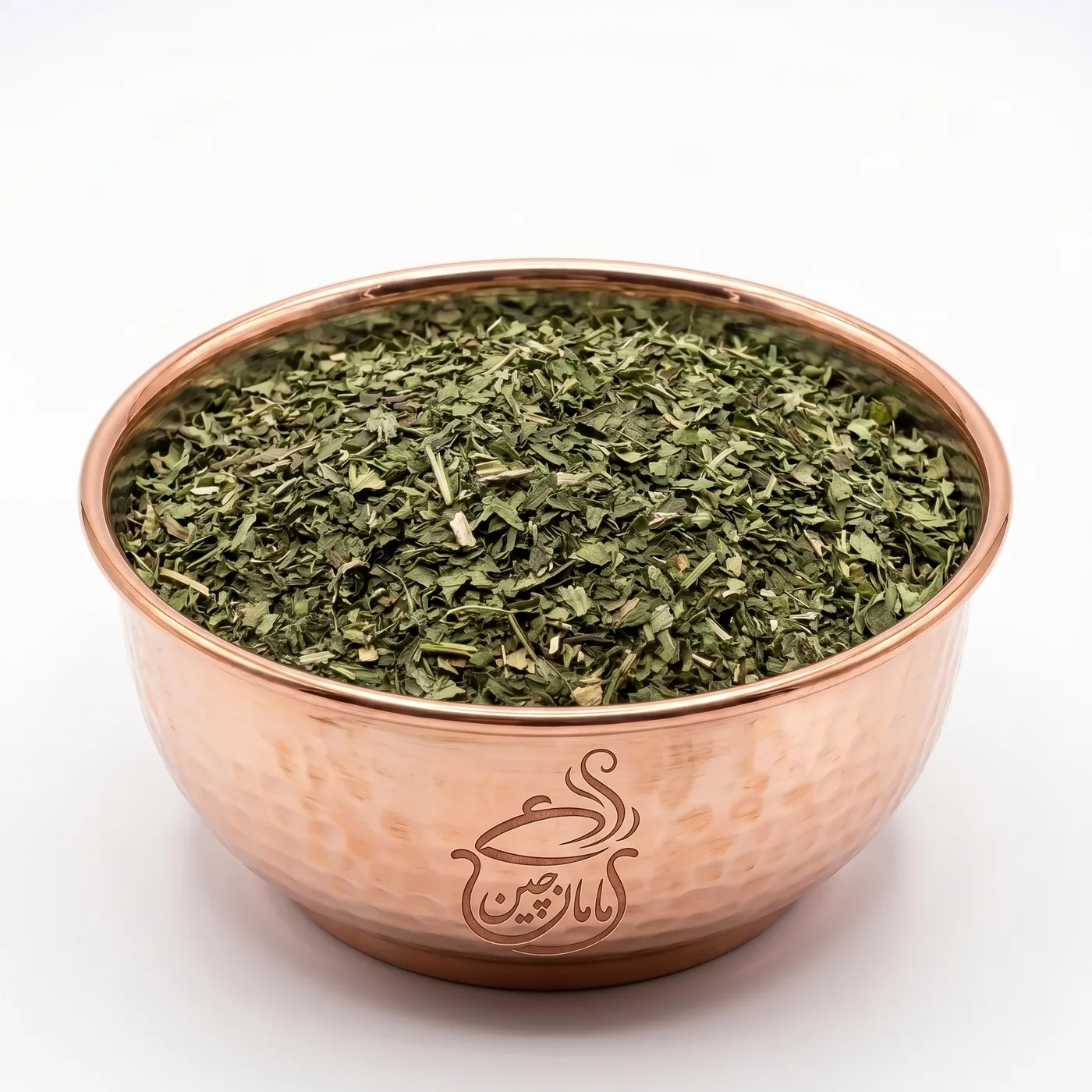 گشنیز خشک اعلا