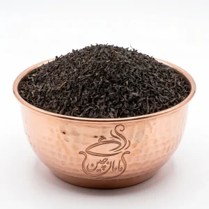چای سیلان کلکته