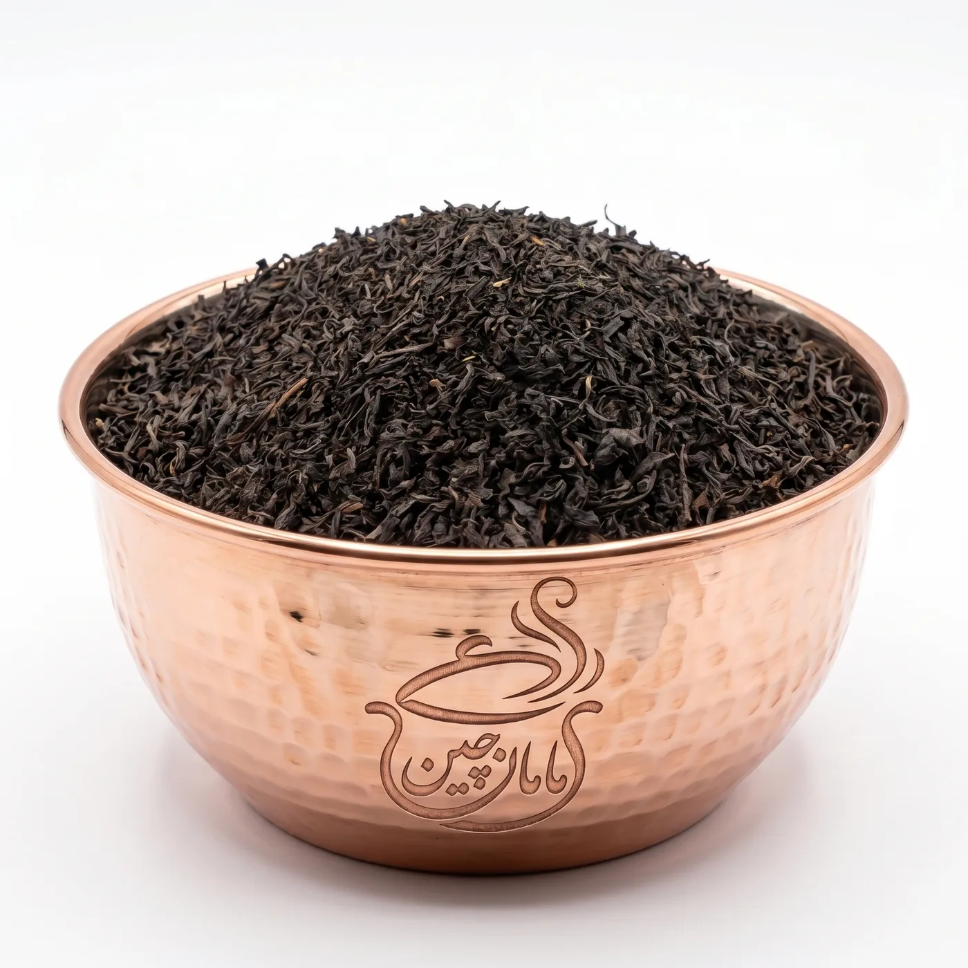 چای سیلان کلکته