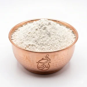 آرد برنج