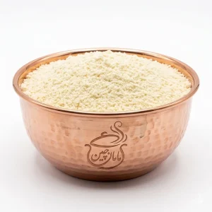 پودر پنیر