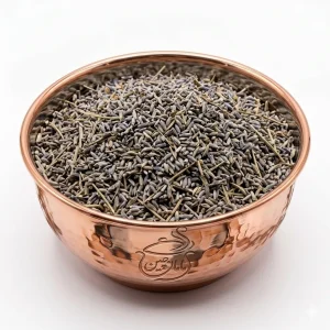گل اسطوخدوس