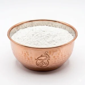 بیکینگ پودر