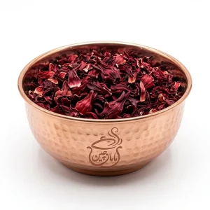 چای ترش