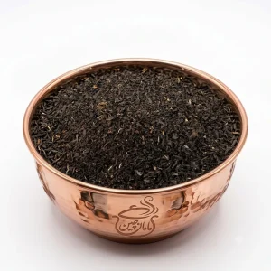 چای سیلان درجه یک