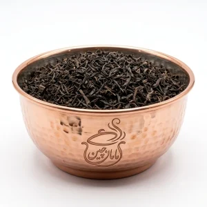 چای سیلان کلکته عطری