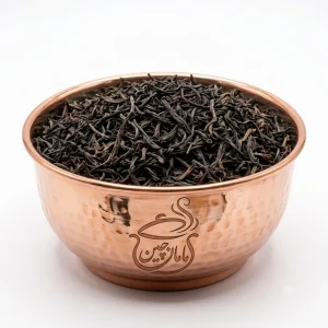 چای لاهیجان