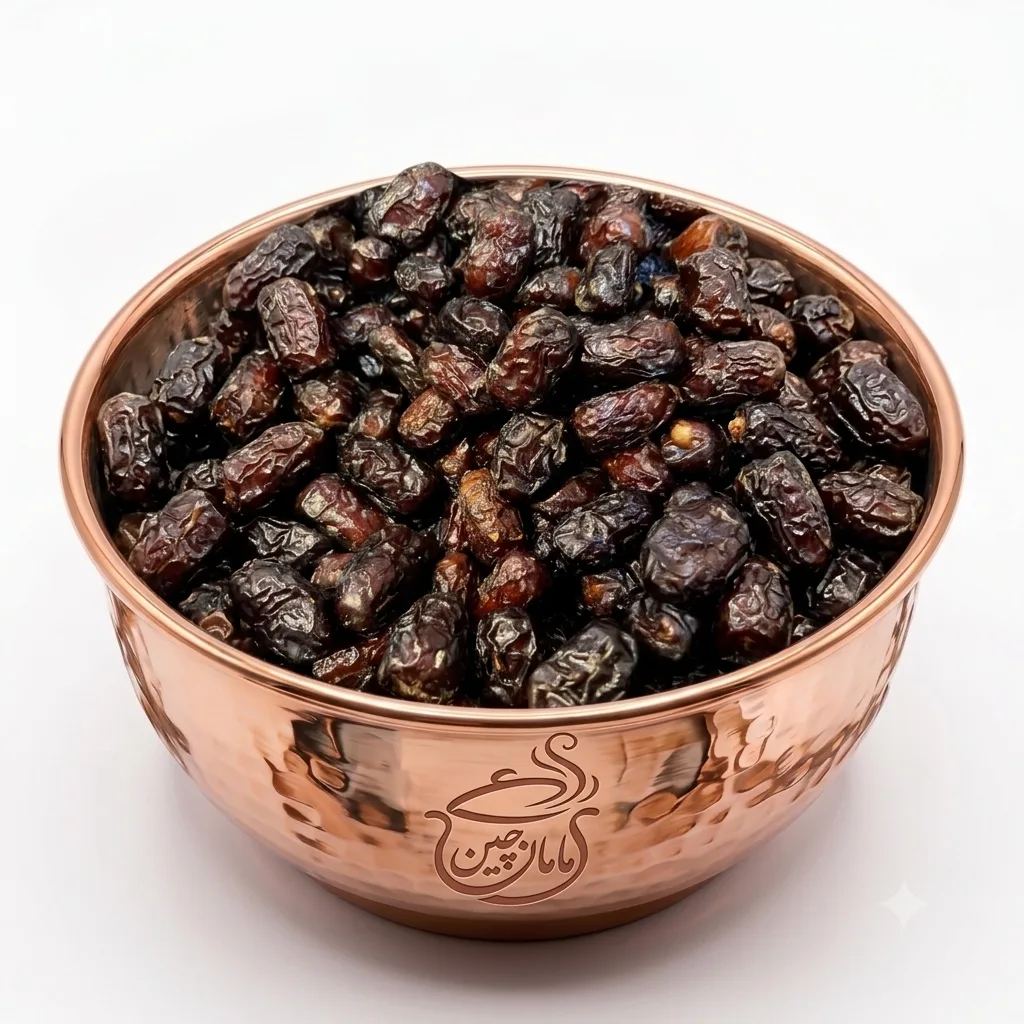خرما عراقی