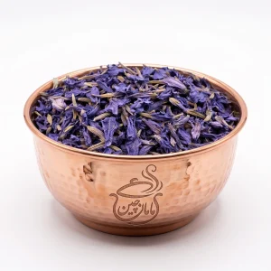 گل گاوزبان
