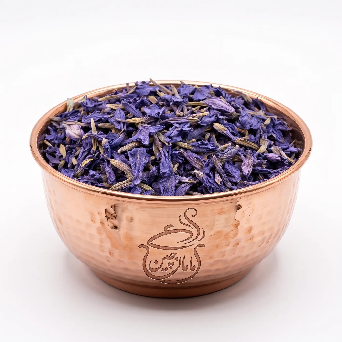 گل گاوزبان