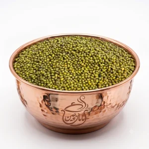 ماش ایرانی
