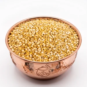 لپه آذرشهر