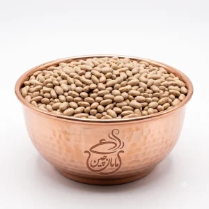 لوبیا کشاورزی