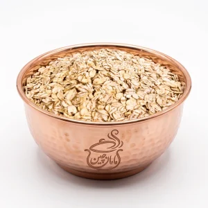 جو پرک اردبیل