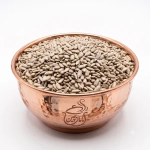 مغز تخمه آفتابگردان