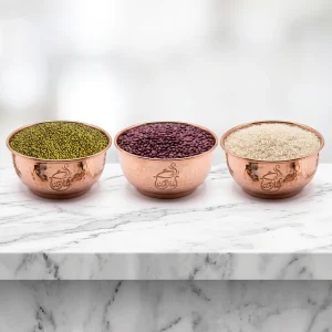 حبوبات